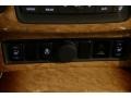 Liquid Platinum - QX 56 4WD Photo No. 24