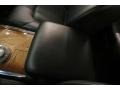 Liquid Platinum - QX 56 4WD Photo No. 25