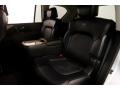 Liquid Platinum - QX 56 4WD Photo No. 30