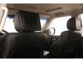 Liquid Platinum - QX 56 4WD Photo No. 31