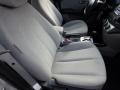 Liquid Silver - Elantra GLS Photo No. 10
