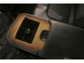 Liquid Platinum - QX 56 4WD Photo No. 33