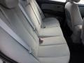 Liquid Silver - Elantra GLS Photo No. 13
