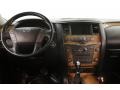 Liquid Platinum - QX 56 4WD Photo No. 35