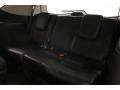 Liquid Platinum - QX 56 4WD Photo No. 38