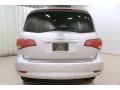 Liquid Platinum - QX 56 4WD Photo No. 39