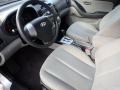 Liquid Silver - Elantra GLS Photo No. 20