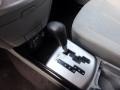 Liquid Silver - Elantra GLS Photo No. 21