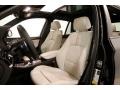 Black Sapphire Metallic - X3 xDrive28i Photo No. 5