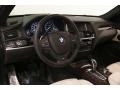 Black Sapphire Metallic - X3 xDrive28i Photo No. 6