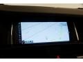 Black Sapphire Metallic - X3 xDrive28i Photo No. 10