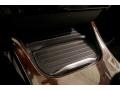 Black Sapphire Metallic - X3 xDrive28i Photo No. 11