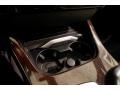 Black Sapphire Metallic - X3 xDrive28i Photo No. 12
