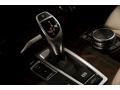 Black Sapphire Metallic - X3 xDrive28i Photo No. 13