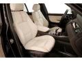 Black Sapphire Metallic - X3 xDrive28i Photo No. 14