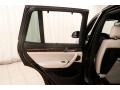 Black Sapphire Metallic - X3 xDrive28i Photo No. 16