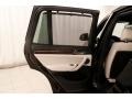 Black Sapphire Metallic - X3 xDrive28i Photo No. 17
