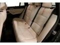 Black Sapphire Metallic - X3 xDrive28i Photo No. 18
