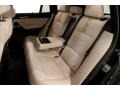 Black Sapphire Metallic - X3 xDrive28i Photo No. 19