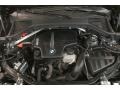 Black Sapphire Metallic - X3 xDrive28i Photo No. 21