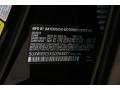 Black Sapphire Metallic - X3 xDrive28i Photo No. 22