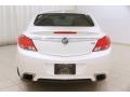 White Diamond Tricoat - Regal GS Photo No. 18