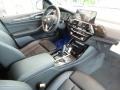Alpine White - X3 M40i Photo No. 6