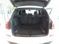 Alpine White - X3 M40i Photo No. 7