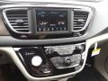 2018 Brilliant Black Crystal Pearl Chrysler Pacifica Touring L  photo #12