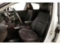 Ceramic Metallic - CX-3 Touring AWD Photo No. 5