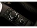 Ceramic Metallic - CX-3 Touring AWD Photo No. 14