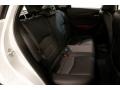 Ceramic Metallic - CX-3 Touring AWD Photo No. 16