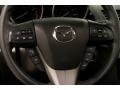 Crystal White Pearl Mica - MAZDA3 i Touring 5 Door Photo No. 6