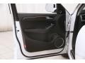 Ibis White - Q5 2.0 TFSI Premium Plus quattro Photo No. 4