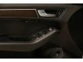 Ibis White - Q5 2.0 TFSI Premium Plus quattro Photo No. 5