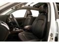 Ibis White - Q5 2.0 TFSI Premium Plus quattro Photo No. 6