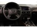 Ibis White - Q5 2.0 TFSI Premium Plus quattro Photo No. 7