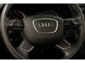 Ibis White - Q5 2.0 TFSI Premium Plus quattro Photo No. 8