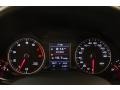 Ibis White - Q5 2.0 TFSI Premium Plus quattro Photo No. 9