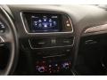 Ibis White - Q5 2.0 TFSI Premium Plus quattro Photo No. 10