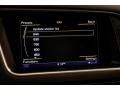 Ibis White - Q5 2.0 TFSI Premium Plus quattro Photo No. 14