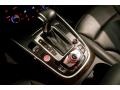 Ibis White - Q5 2.0 TFSI Premium Plus quattro Photo No. 15