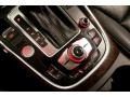 Ibis White - Q5 2.0 TFSI Premium Plus quattro Photo No. 16