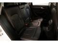 Ibis White - Q5 2.0 TFSI Premium Plus quattro Photo No. 18