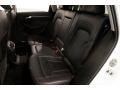 Ibis White - Q5 2.0 TFSI Premium Plus quattro Photo No. 19
