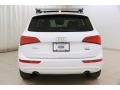 Ibis White - Q5 2.0 TFSI Premium Plus quattro Photo No. 21
