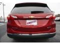 2018 Cajun Red Tintcoat Chevrolet Equinox Premier  photo #13