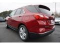 Cajun Red Tintcoat - Equinox Premier Photo No. 14
