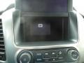 Satin Steel Metallic - Tahoe LS 4WD Photo No. 31