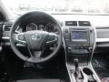 Super White - Camry SE Photo No. 10